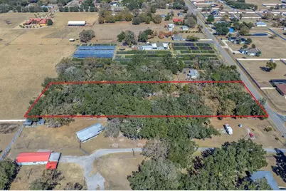 4409 Smith Ryals Road, Plant City, FL 33567 - Photo 16