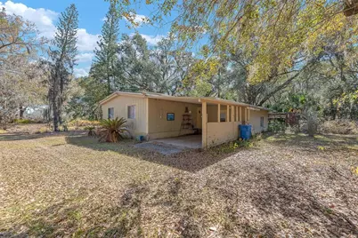 4409 Smith Ryals Road, Plant City, FL 33567 - Photo 8