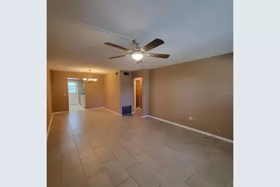 911 Washington Avenue #306, Largo, FL 33770 - Photo 2