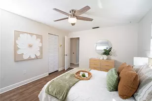 1280 Glendale Dr, Dunedin, FL 34698 - Photo 46