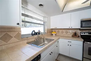 1280 Glendale Dr, Dunedin, FL 34698 - Photo 36