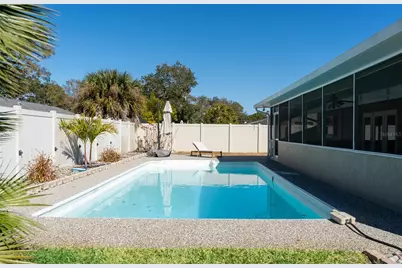 1280 Glendale Drive, Dunedin, FL 34698 - Photo 22
