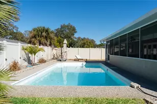 1280 Glendale Dr, Dunedin, FL 34698 - Photo 22