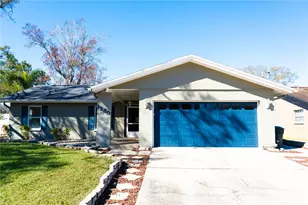 1280 Glendale Dr, Dunedin, FL 34698 - Photo 16