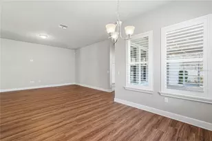 10444 Marsha Dr, New Port Richey, FL 34655 - Photo 6