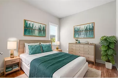 10444 Marsha Drive, New Port Richey, FL 34655 - Photo 24