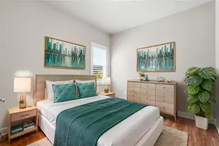 10444 Marsha Dr, New Port Richey, FL 34655 - Photo 24