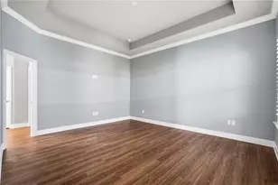 10444 Marsha Dr, New Port Richey, FL 34655 - Photo 20