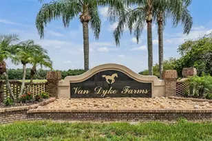 6504 Thoroughbred Loop, Odessa, FL 33556 - Photo 70