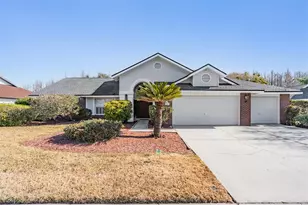 6504 Thoroughbred Loop, Odessa, FL 33556 - Photo 16