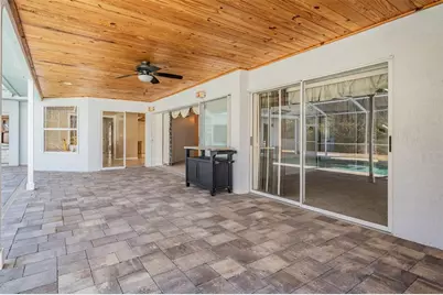 6504 Thoroughbred Loop, Odessa, FL 33556 - Photo 34