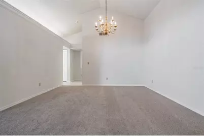 6504 Thoroughbred Loop, Odessa, FL 33556 - Photo 40