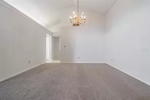 6504 Thoroughbred Loop, Odessa, FL 33556 - Photo 40