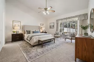 6504 Thoroughbred Loop, Odessa, FL 33556 - Photo 4