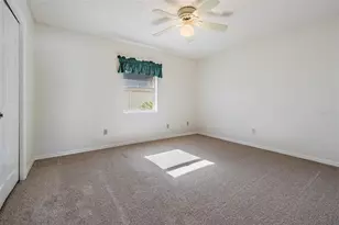 6504 Thoroughbred Loop, Odessa, FL 33556 - Photo 46