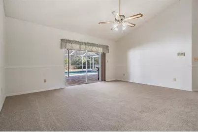 6504 Thoroughbred Loop, Odessa, FL 33556 - Photo 22