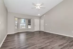 5051 Teather St, Spring Hill, FL 34608 - Photo 8