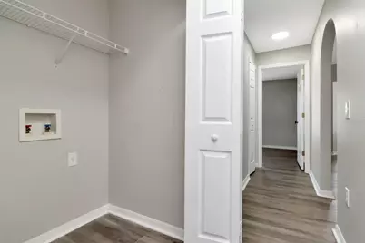 5051 Teather Street, Spring Hill, FL 34608 - Photo 22