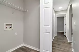 5051 Teather St, Spring Hill, FL 34608 - Photo 22