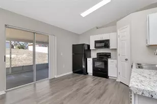 5051 Teather St, Spring Hill, FL 34608 - Photo 10