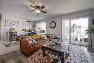8812 Bay Pointe Dr, Tampa, FL 33615 - Photo 8