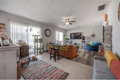 8812 Bay Pointe Drive #D202, Tampa, FL 33615 - Photo 6
