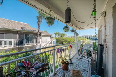 8812 Bay Pointe Drive #D202, Tampa, FL 33615 - Photo 10