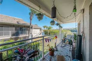 8812 Bay Pointe Dr, Tampa, FL 33615 - Photo 10