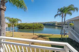 8812 Bay Pointe Dr, Tampa, FL 33615 - Photo 20