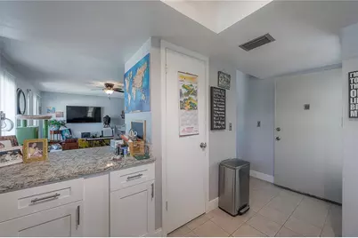 8812 Bay Pointe Drive #D202, Tampa, FL 33615 - Photo 4