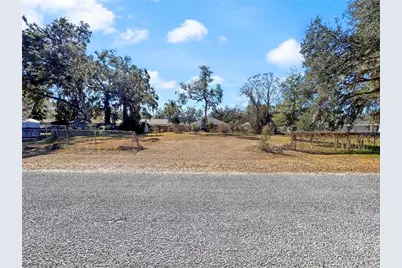 2006 N Taylor Road, Brandon, FL 33510 - Photo 18