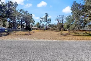 2006 N Taylor Rd, Brandon, FL 33510 - Photo 18