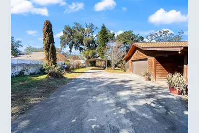 2006 N Taylor Road, Brandon, FL 33510 - Photo 4