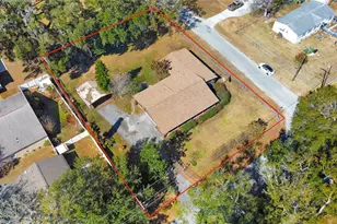 2006 N Taylor Rd, Brandon, FL 33510 - Photo 1