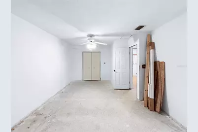 2006 N Taylor Road, Brandon, FL 33510 - Photo 30