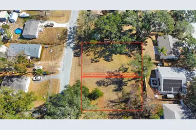 2006 N Taylor Road, Brandon, FL 33510 - Photo 8