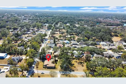 2006 N Taylor Road, Brandon, FL 33510 - Photo 36