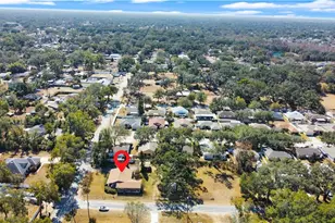 2006 N Taylor Rd, Brandon, FL 33510 - Photo 36