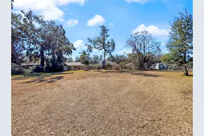 2006 N Taylor Road, Brandon, FL 33510 - Photo 14