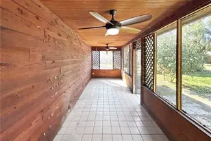 2006 N Taylor Rd, Brandon, FL 33510 - Photo 6