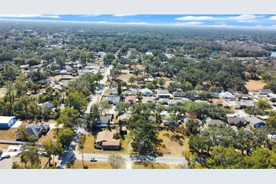 2006 N Taylor Road, Brandon, FL 33510 - Photo 28