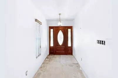 2006 N Taylor Road, Brandon, FL 33510 - Photo 24