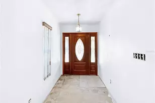 2006 N Taylor Rd, Brandon, FL 33510 - Photo 24