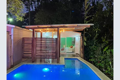 [Address not provided], Mindo/Ecuador, PA 17090 - Photo 8