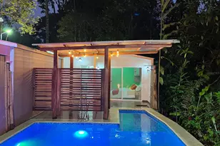 [Address not provided], Mindo/Ecuador, PA 17090 - Photo 8