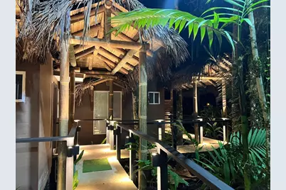 [Address not provided], Mindo/Ecuador, PA 17090 - Photo 1