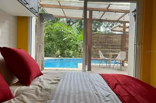 [Address not provided], Mindo/Ecuador, PA 17090 - Photo 4