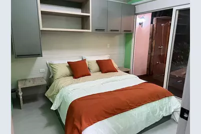 [Address not provided], Mindo/Ecuador, PA 17090 - Photo 6