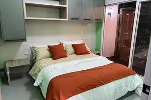 [Address not provided], Mindo/Ecuador, PA 17090 - Photo 6