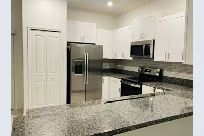 5199 Forum Boulevard, Holiday, FL 34690 - Photo 2